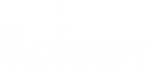&Clean-White- Logo